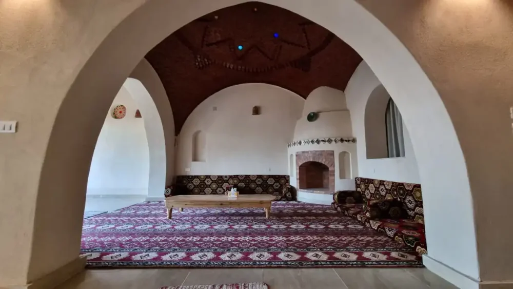 Villa Golden House - Image 4