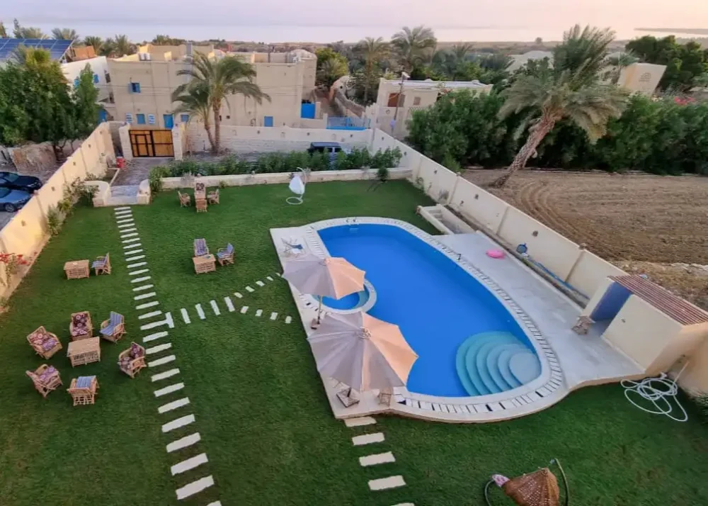 Villa Golden House - Image 3