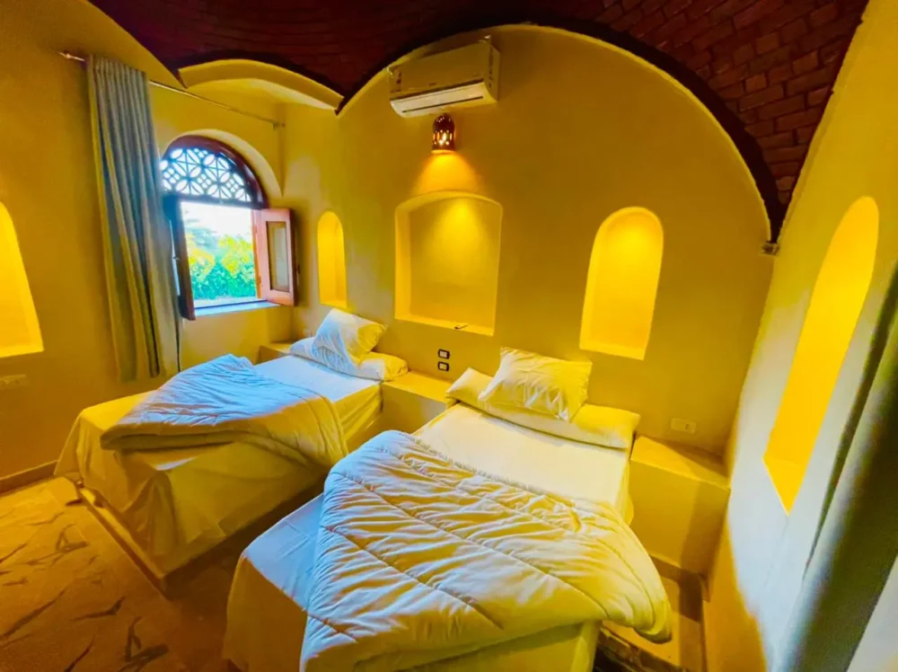 Villa Golden House - Image 5