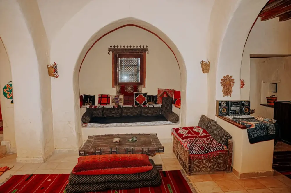 Villa El Diwan - Image 4