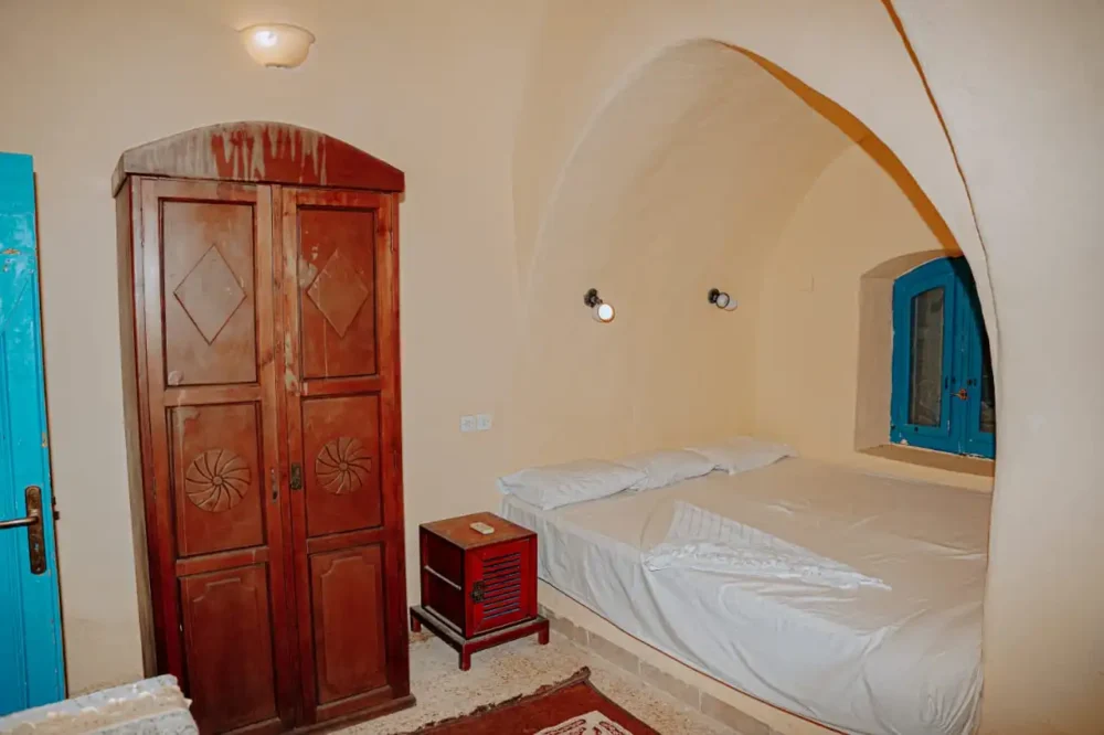 Villa El Diwan - Image 5