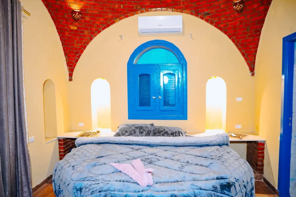 Villa Naseem Tunisia - Image 3
