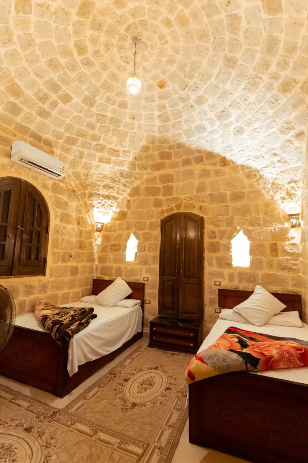 Villa Tunisia Paradise - Image 4