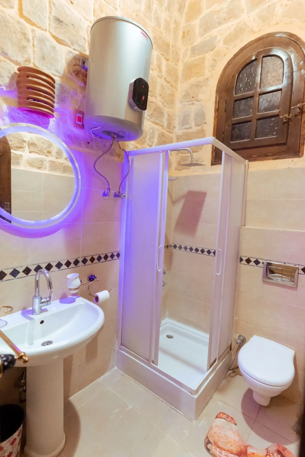 Villa Tunisia Paradise - Image 6