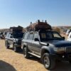 Rayyan Valley Safari - Image 4