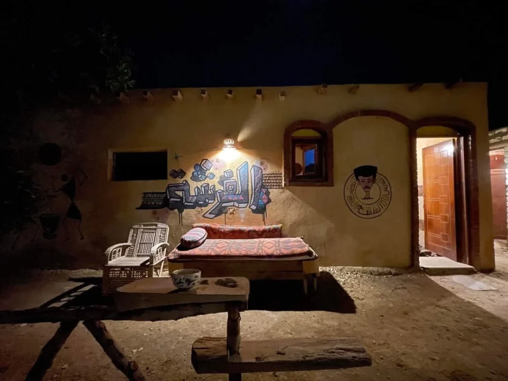 Bersen Camp - Image 4