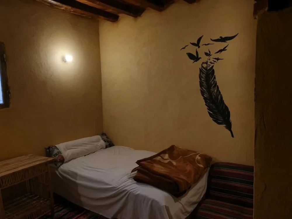 Bersen Camp - Image 3