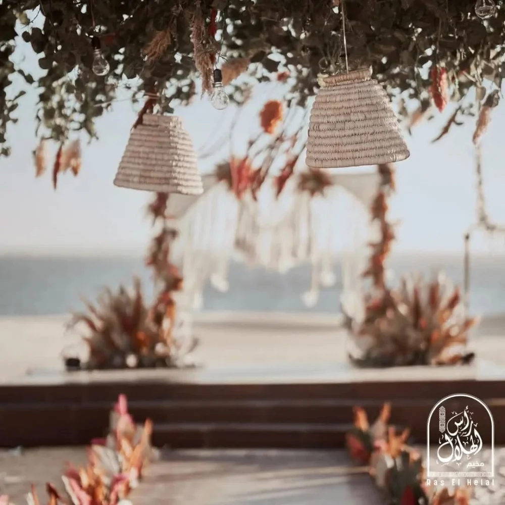 Ras al-Hilal camp - Image 5