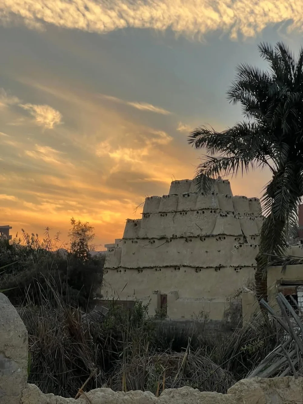 Tour Tour Program in Tunis Village - Image 15