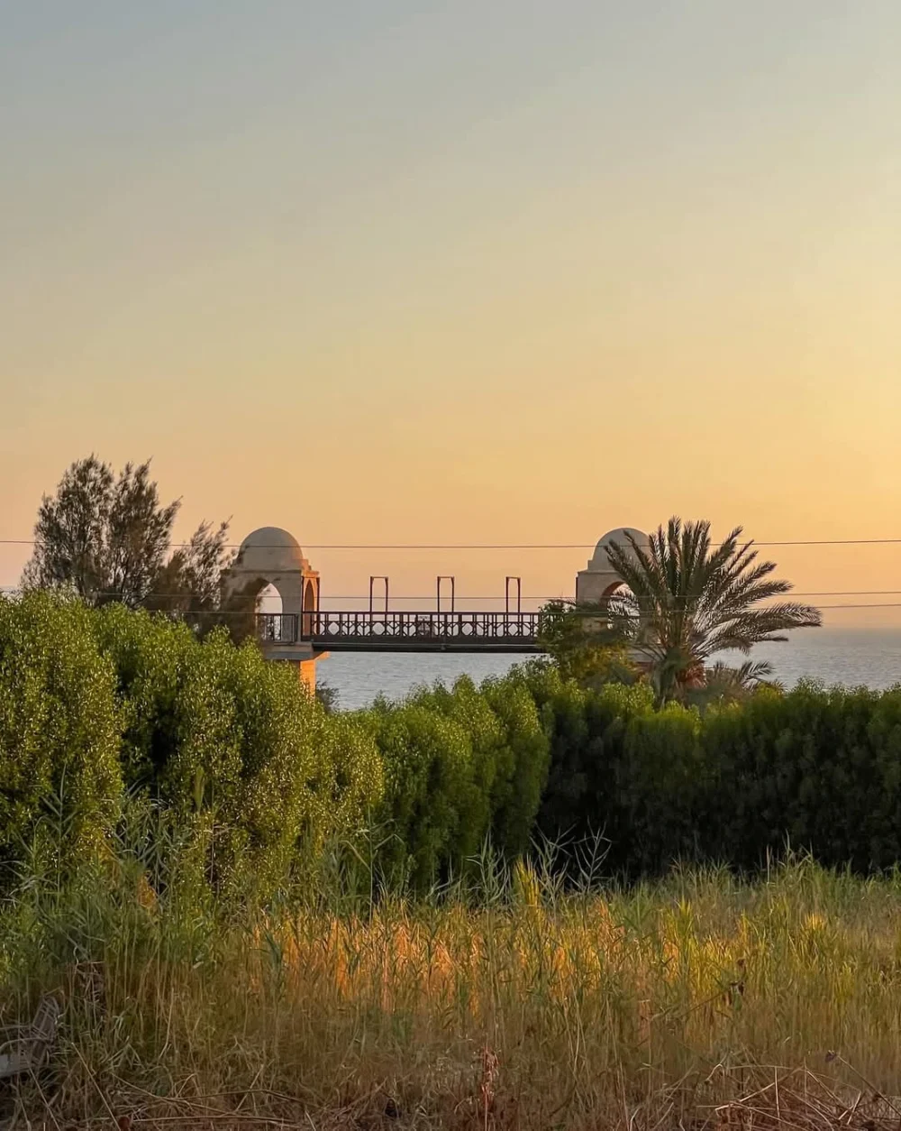 Tour Tour Program in Tunis Village - Image 3