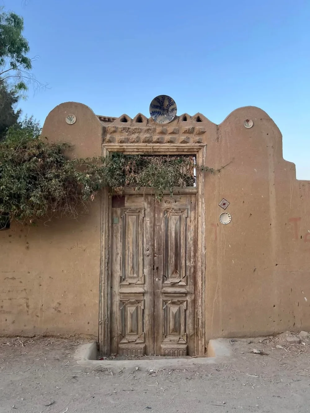 Tour Tour Program in Tunis Village - Image 4