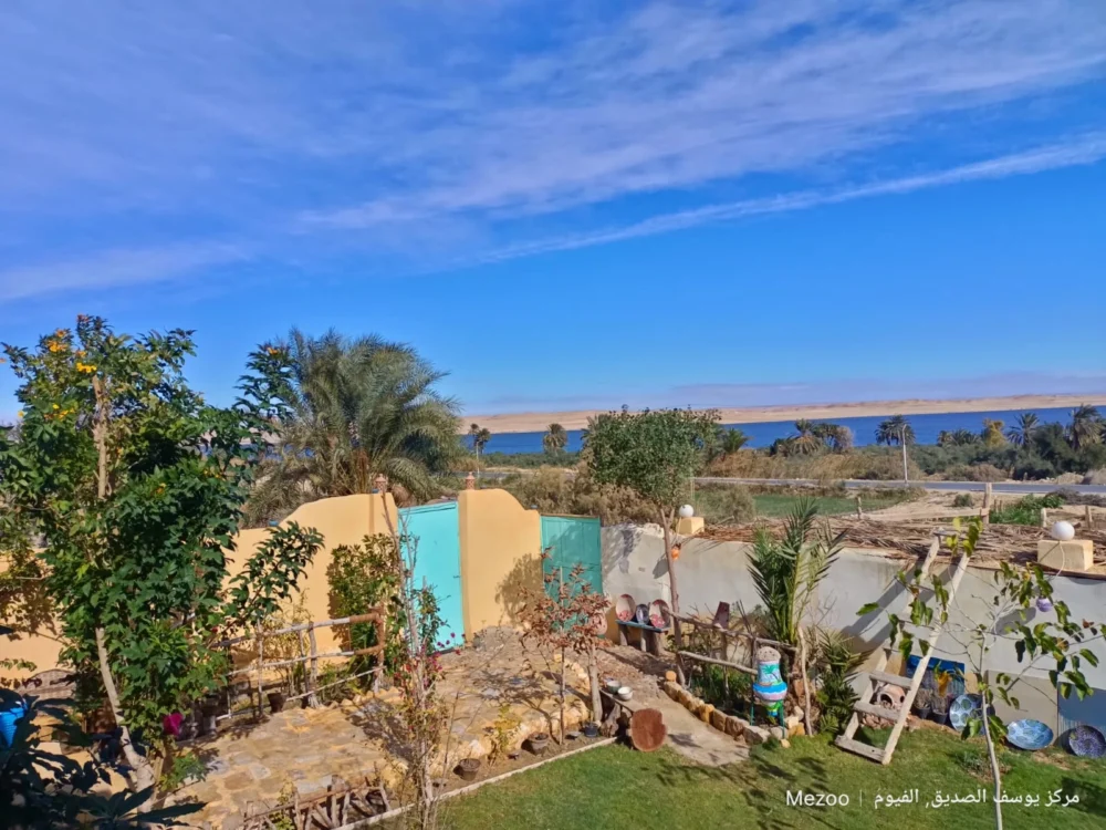 Villa Kian Tunisia - Image 3