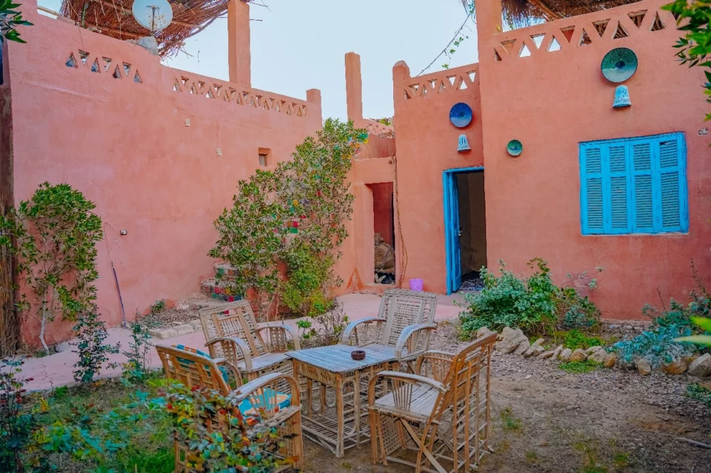 Tower Chalet - Image 8