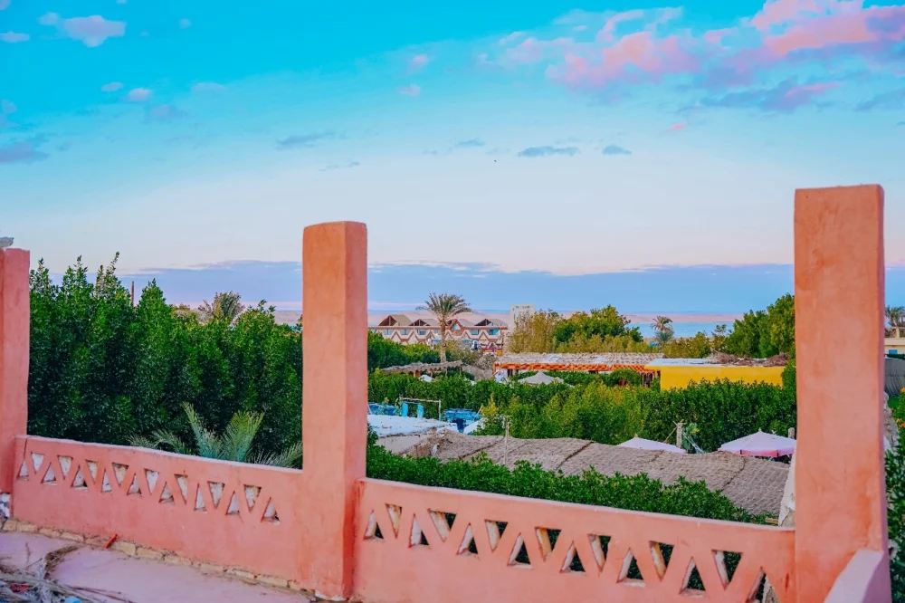 Tower Chalet - Image 9