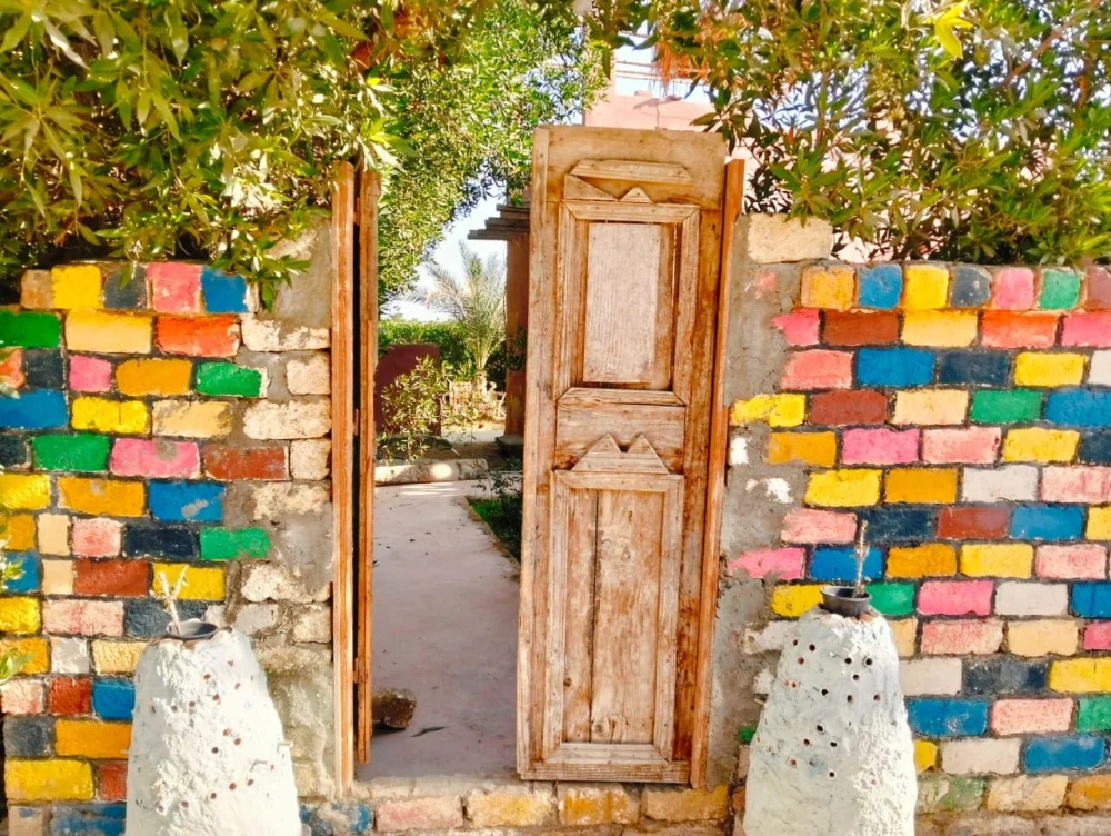 Tower Chalet - Image 6