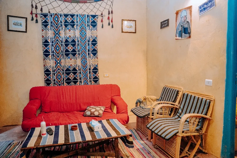 Tower Chalet - Image 2