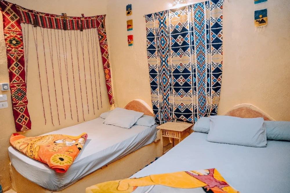 Tower Chalet - Image 3