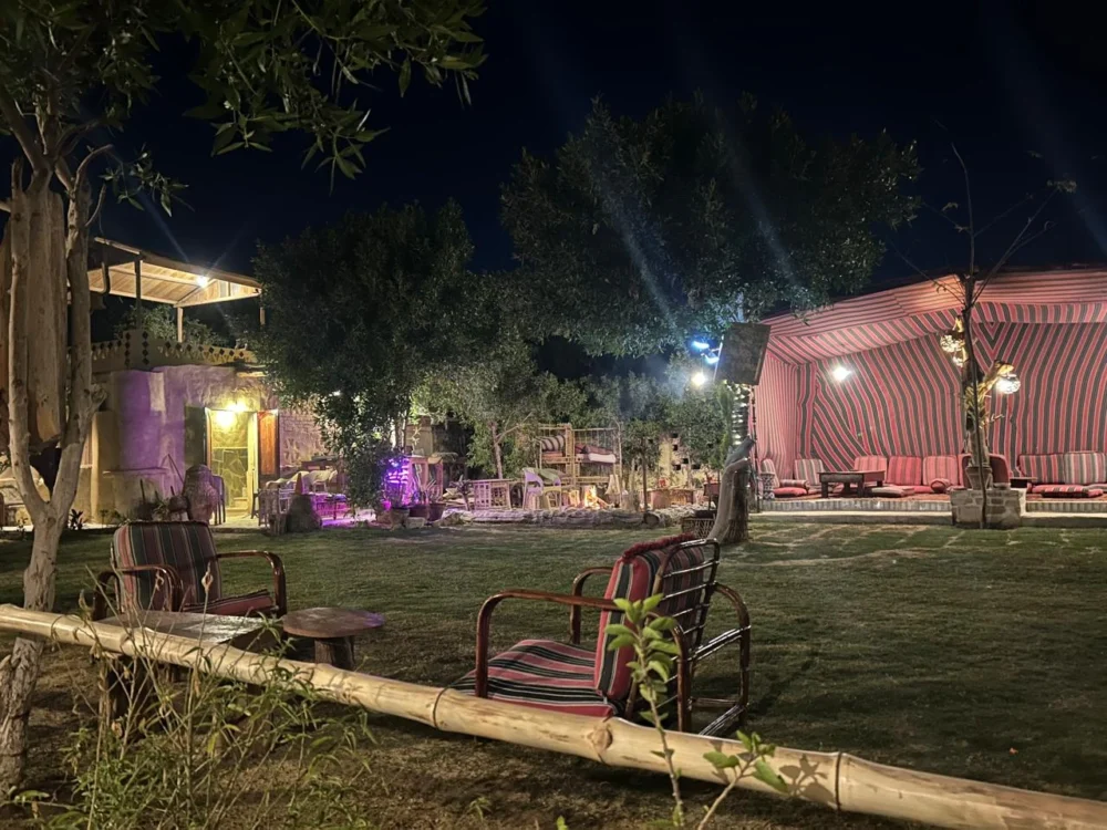 Bersen Camp - Image 9