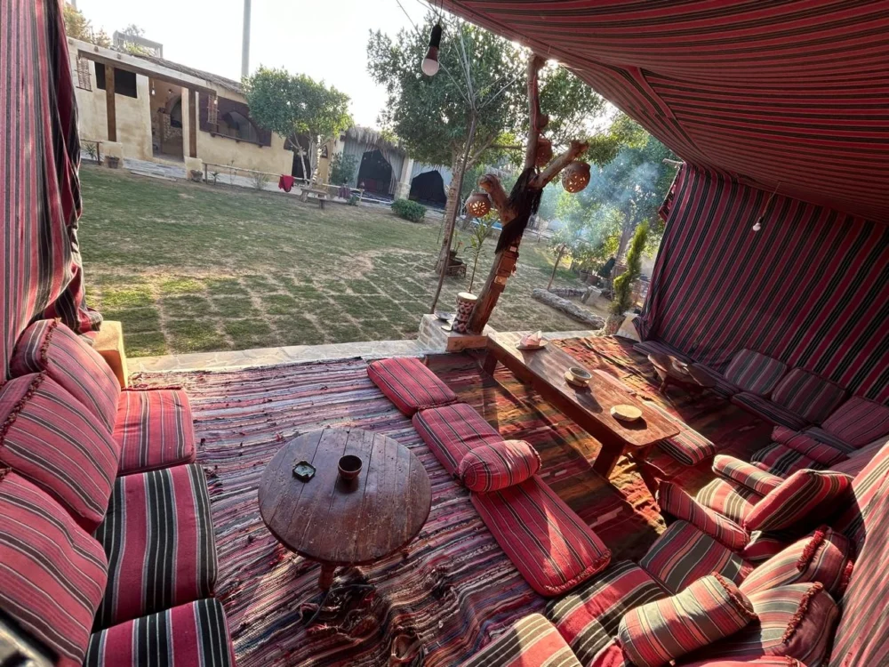 Bersen Camp - Image 8