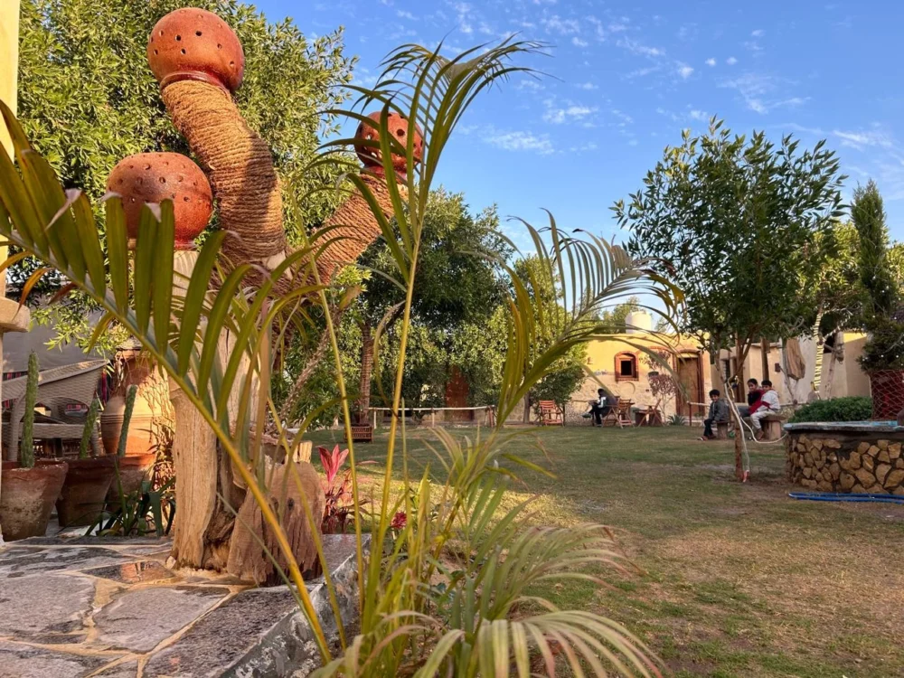 Bersen Camp - Image 6