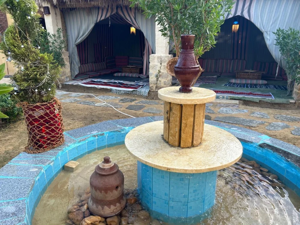 Bersen Camp - Image 5