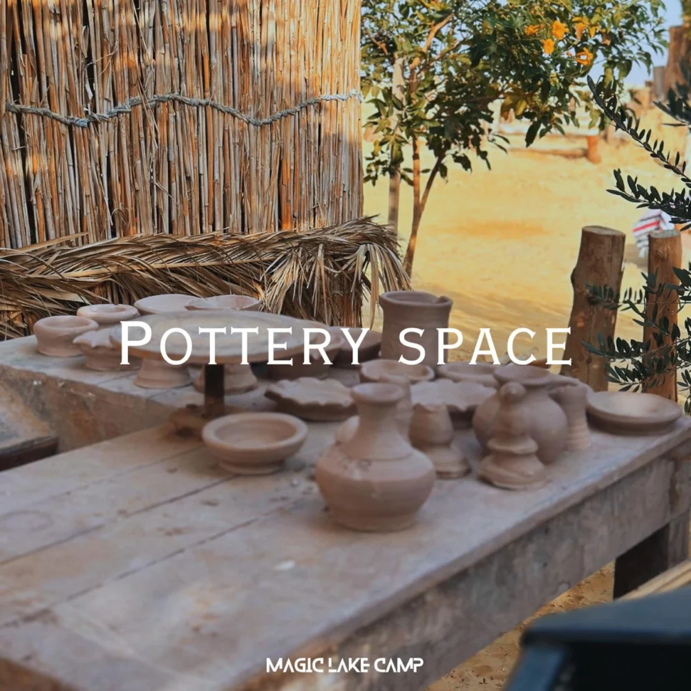 Magic Lake Camp - Image 3