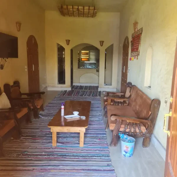 IMG-20250213-WA0072_1