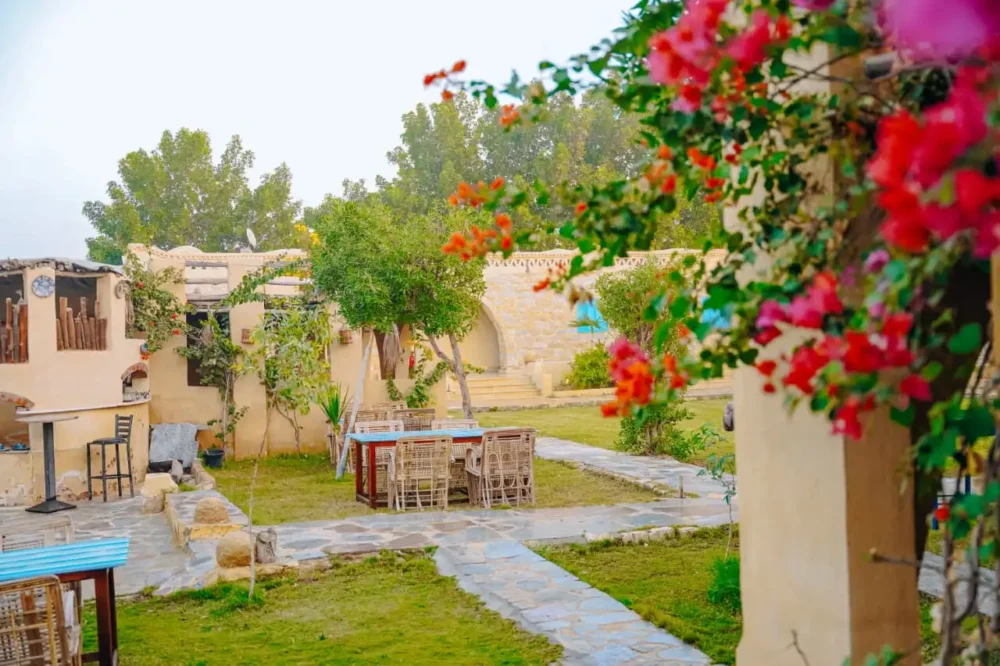 Hotel Tip Tunisia - Image 2