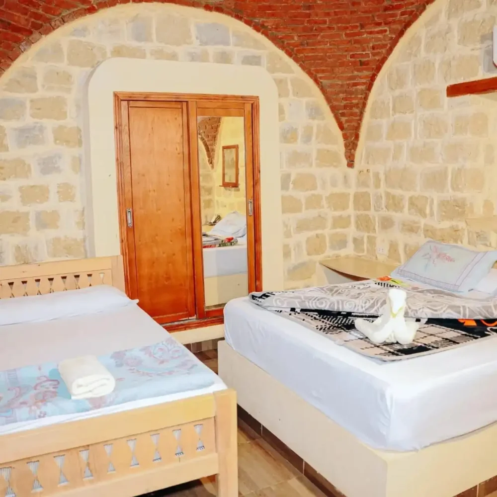 Hotel Tip Tunisia - Image 6