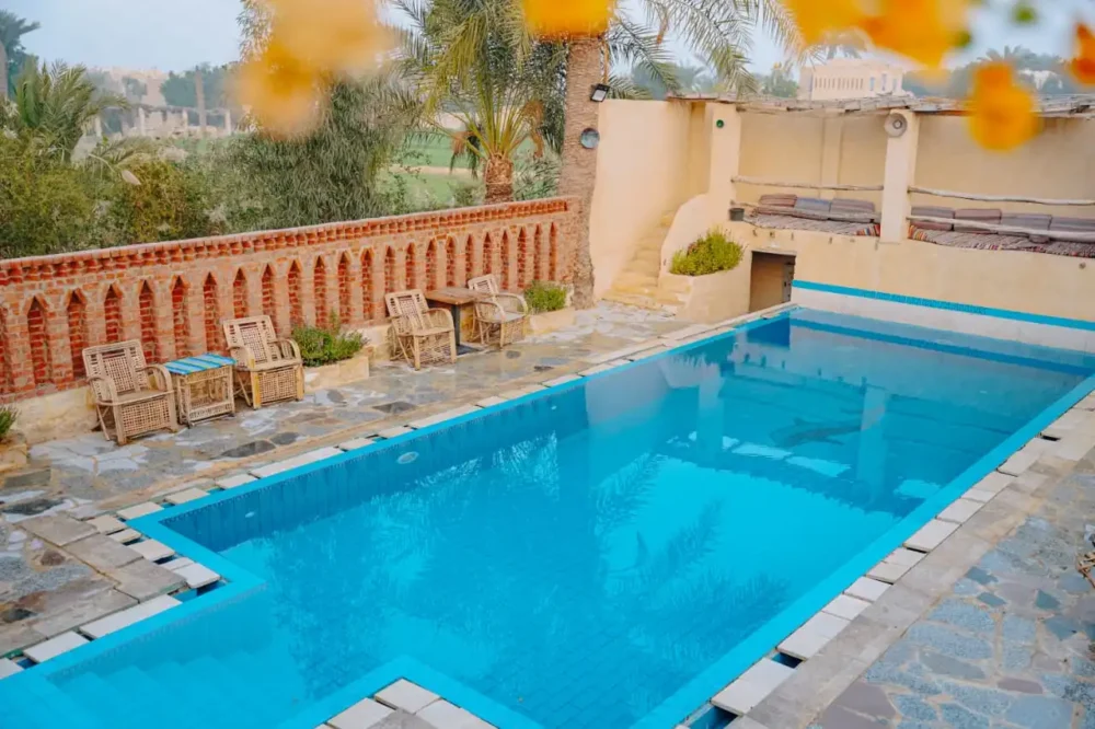 Hotel Tip Tunisia - Image 5