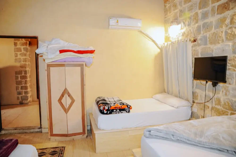 Hotel Tip Tunisia - Image 3