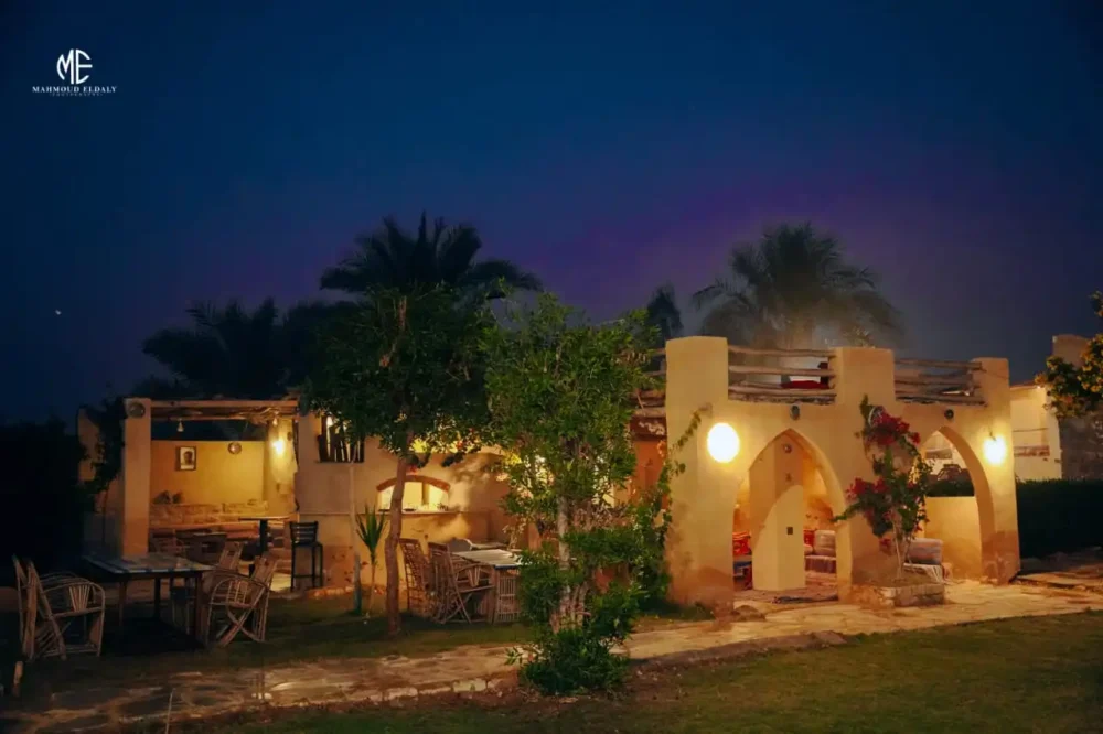 Hotel Tip Tunisia - Image 4