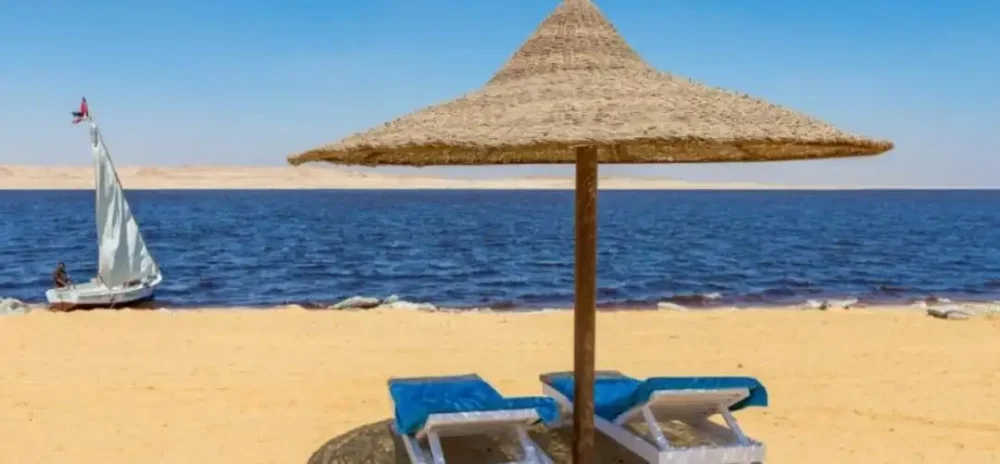 Hotel Bayoum - Image 3