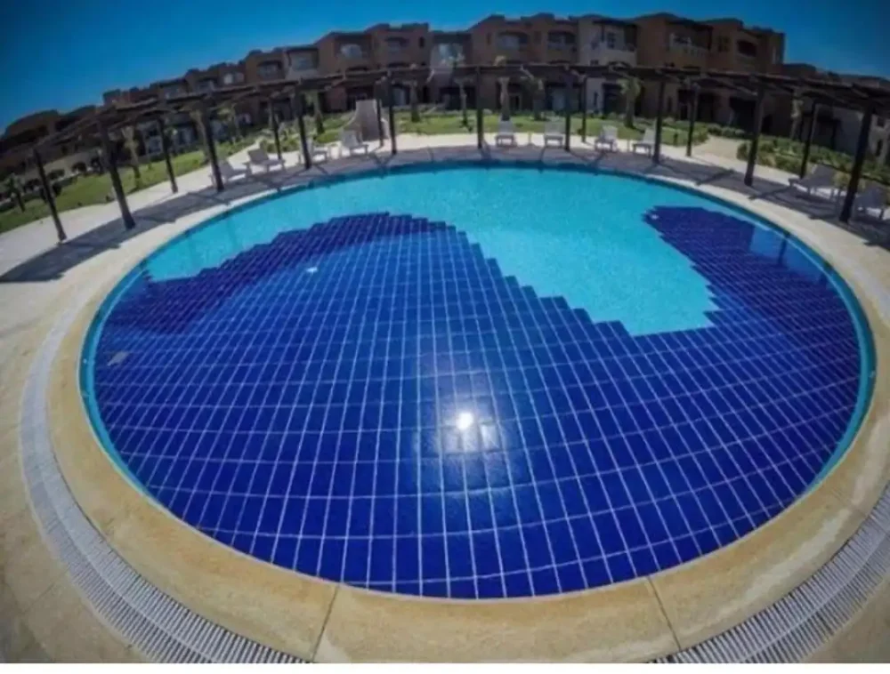 Hotel Bayoum - Image 4