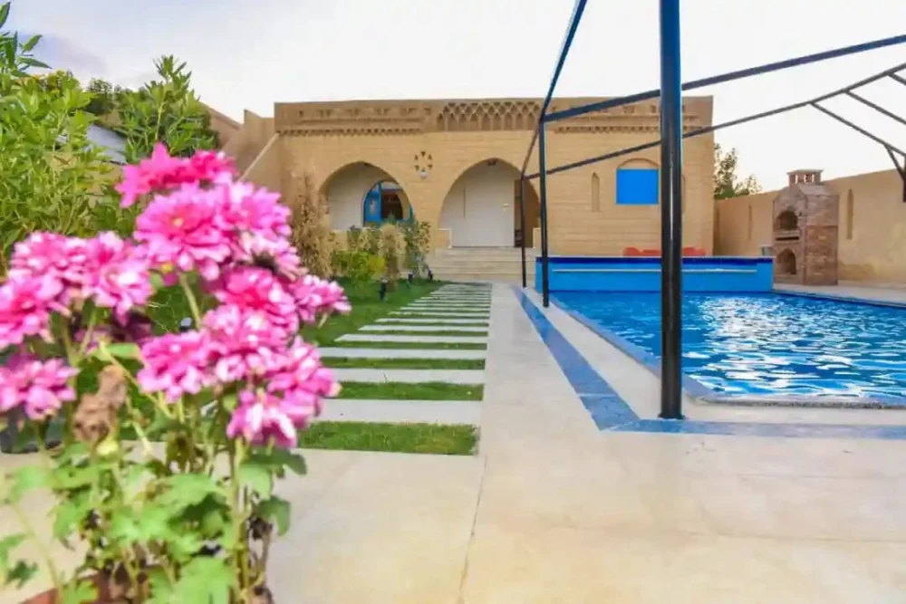 Villa Queen - Image 2