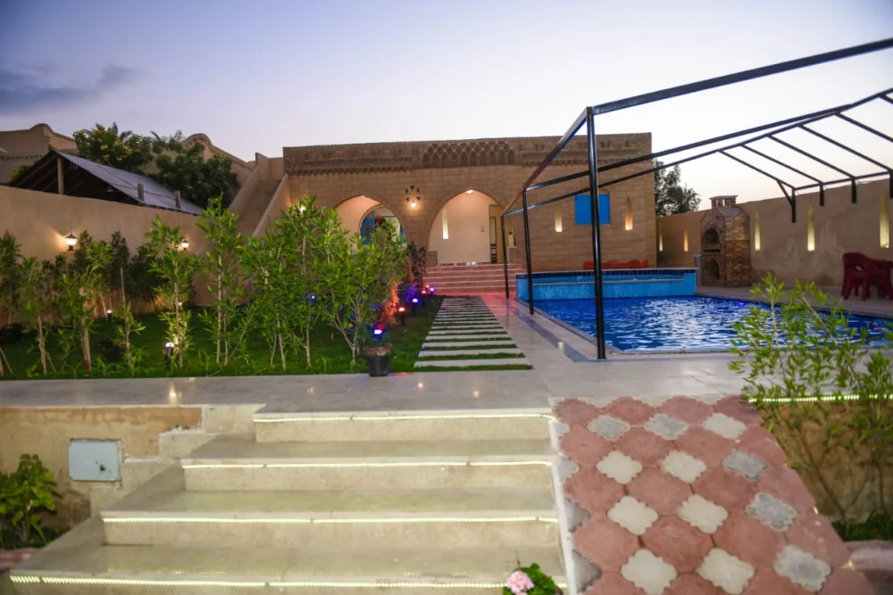 Villa Queen - Image 5