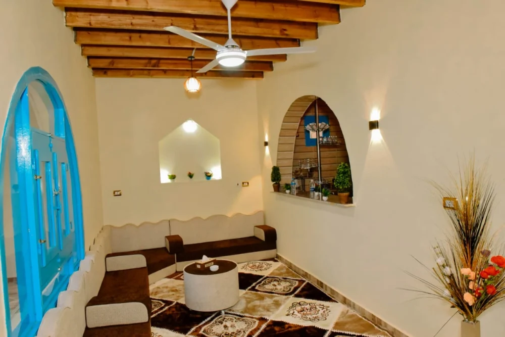 Villa Queen - Image 6