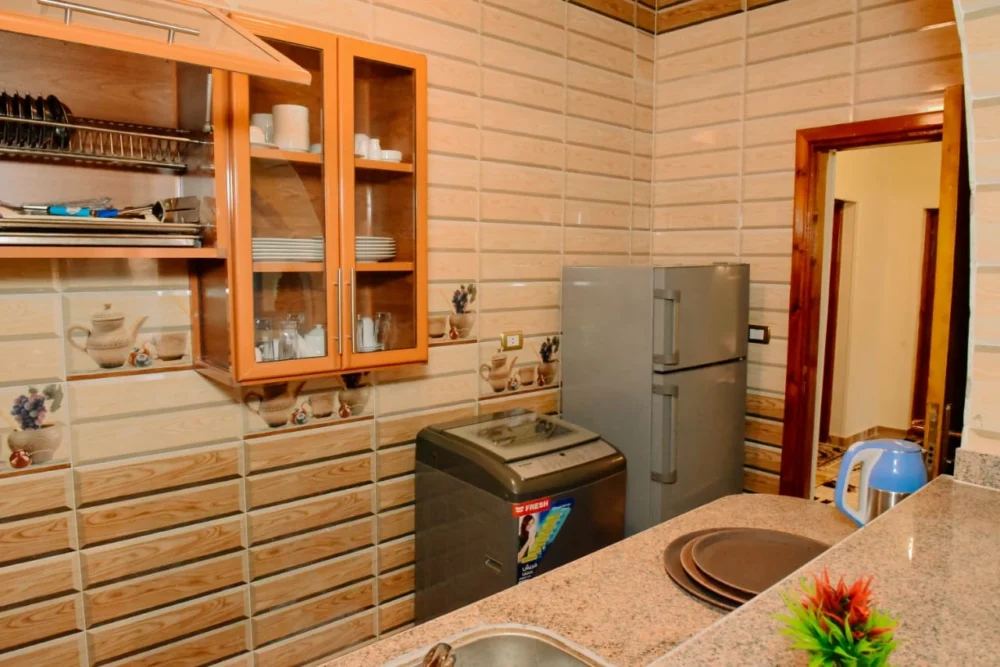 Villa Queen - Image 7