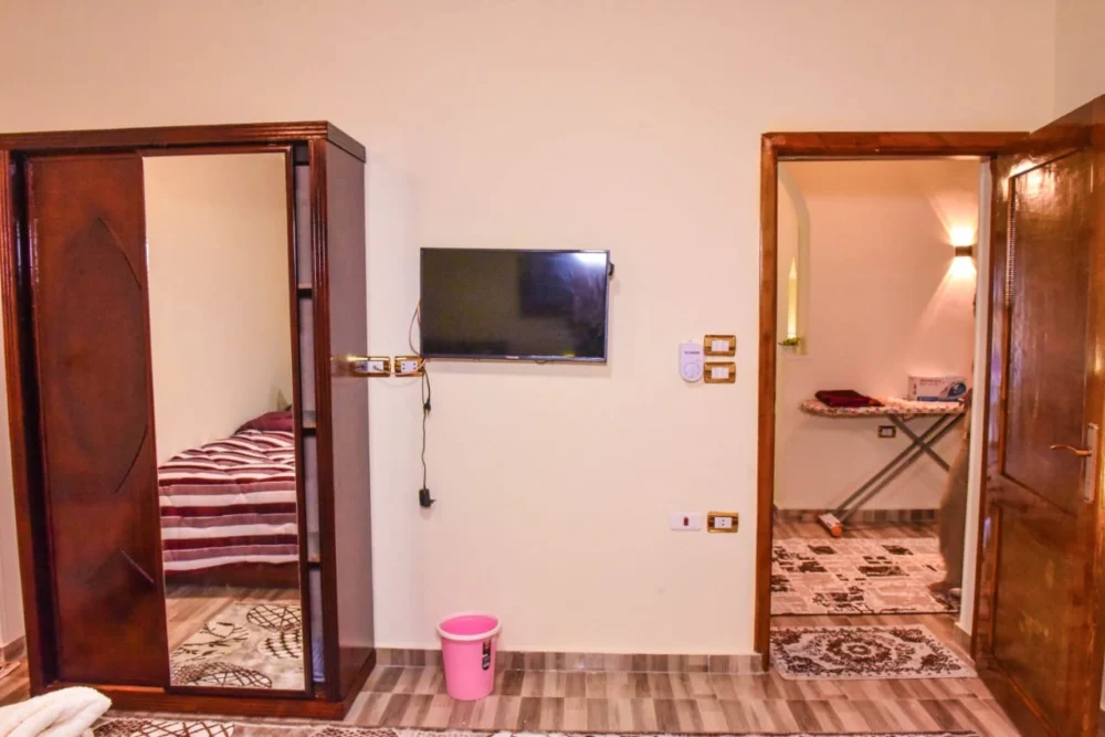 Villa Queen - Image 4