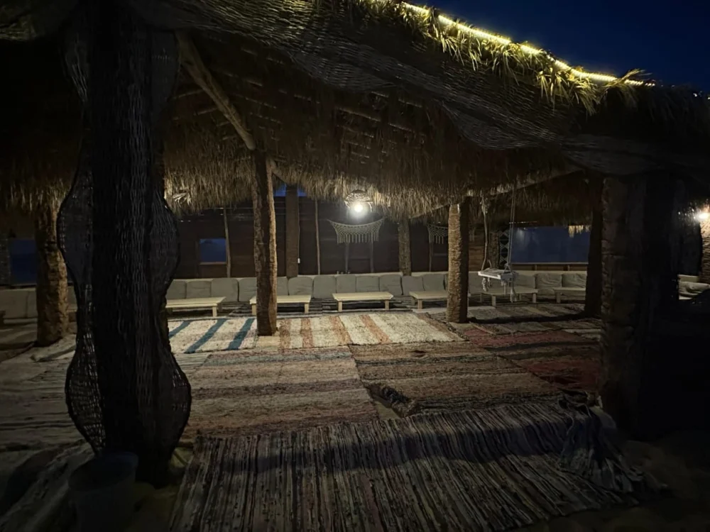 Telal Camp - Image 3