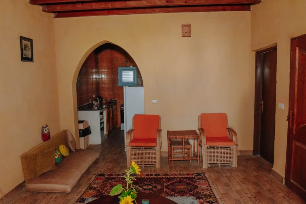 Ruby Chalet - Image 3