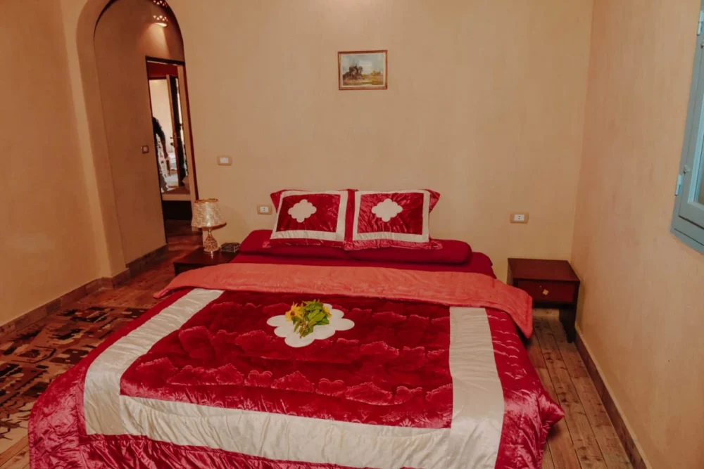 Ruby Chalet - Image 2