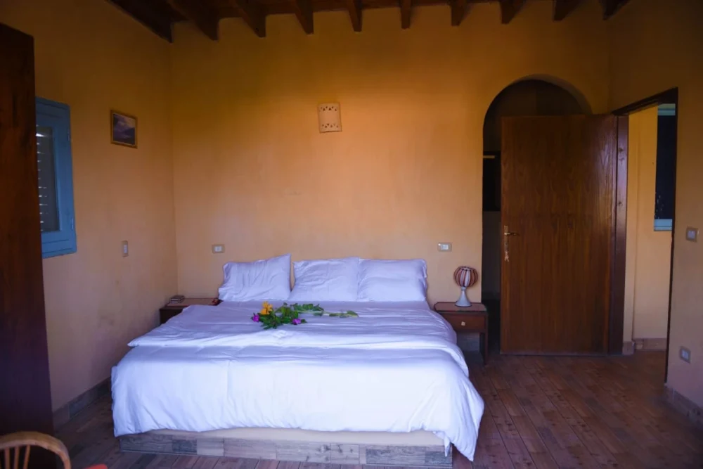 Ruby Chalet - Image 6