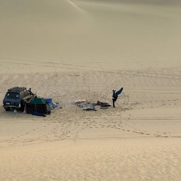 IMG_20231127_001840_0860