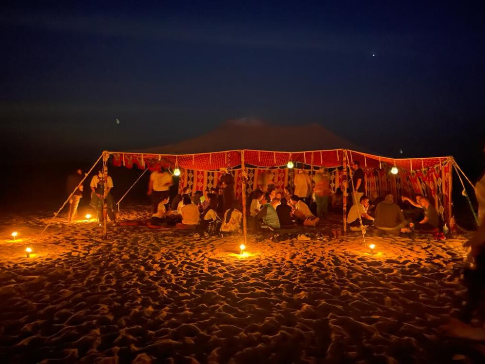 for a day trip - Image 9